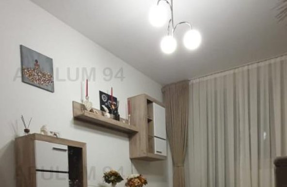 Inchiriere Apartament 2 camere ,zona Fundeni ,strada Fundeni ,nr 230 ,590 € /luna 