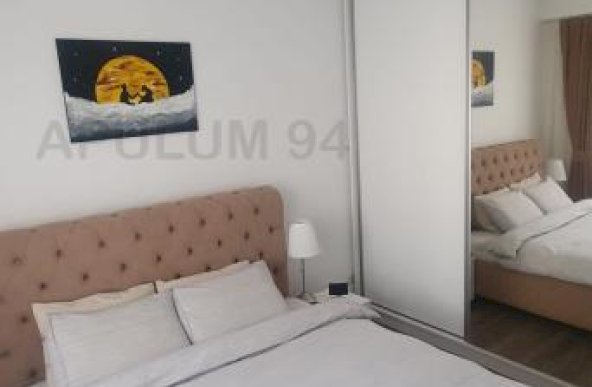 Inchiriere Apartament 2 camere ,zona Fundeni ,strada Fundeni ,nr 230 ,590 € /luna 