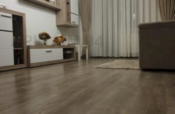 Inchiriere Apartament 2 camere ,zona Fundeni ,strada Fundeni ,nr 230 ,590 € /luna 