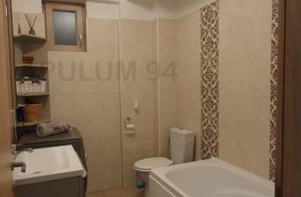 Inchiriere Apartament 2 camere ,zona Fundeni ,strada Fundeni ,nr 230 ,590 € /luna 