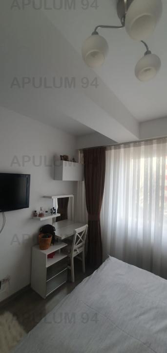 Inchiriere Apartament 2 camere ,zona Fundeni ,strada Fundeni ,nr 230 ,590 € /luna 