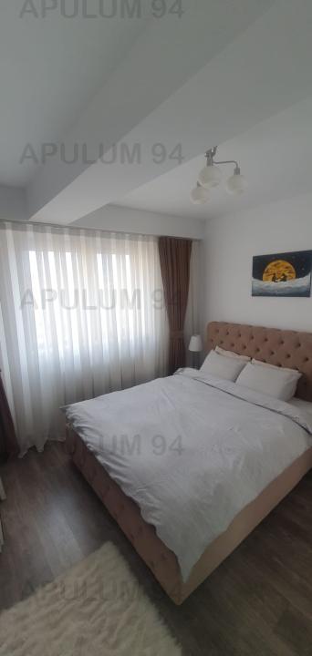 Inchiriere Apartament 2 camere ,zona Fundeni ,strada Fundeni ,nr 230 ,590 € /luna 