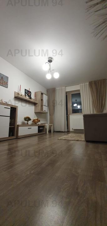 Inchiriere Apartament 2 camere ,zona Fundeni ,strada Fundeni ,nr 230 ,590 € /luna 