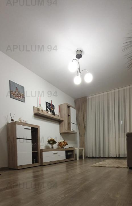 Inchiriere Apartament 2 camere ,zona Fundeni ,strada Fundeni ,nr 230 ,590 € /luna 