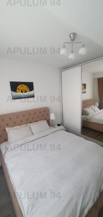 Inchiriere Apartament 2 camere ,zona Fundeni ,strada Fundeni ,nr 230 ,590 € /luna 