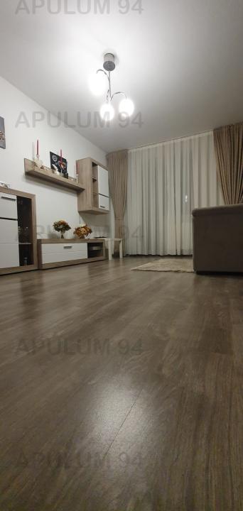 Inchiriere Apartament 2 camere ,zona Fundeni ,strada Fundeni ,nr 230 ,590 € /luna 