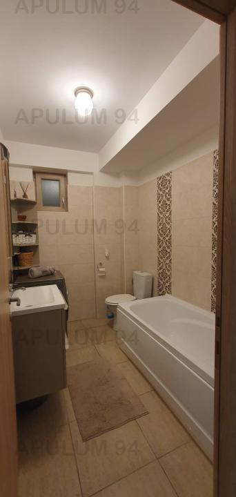 Inchiriere Apartament 2 camere ,zona Fundeni ,strada Fundeni ,nr 230 ,590 € /luna 