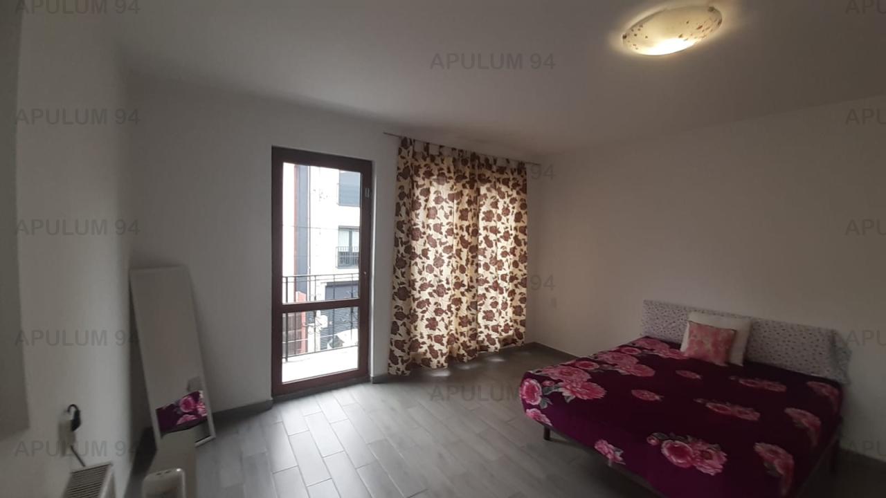 Inchiriere Casa/Vila 6 camere ,zona Mihai Bravu ,strada Nucului ,nr 55 ,2.700 € /luna 