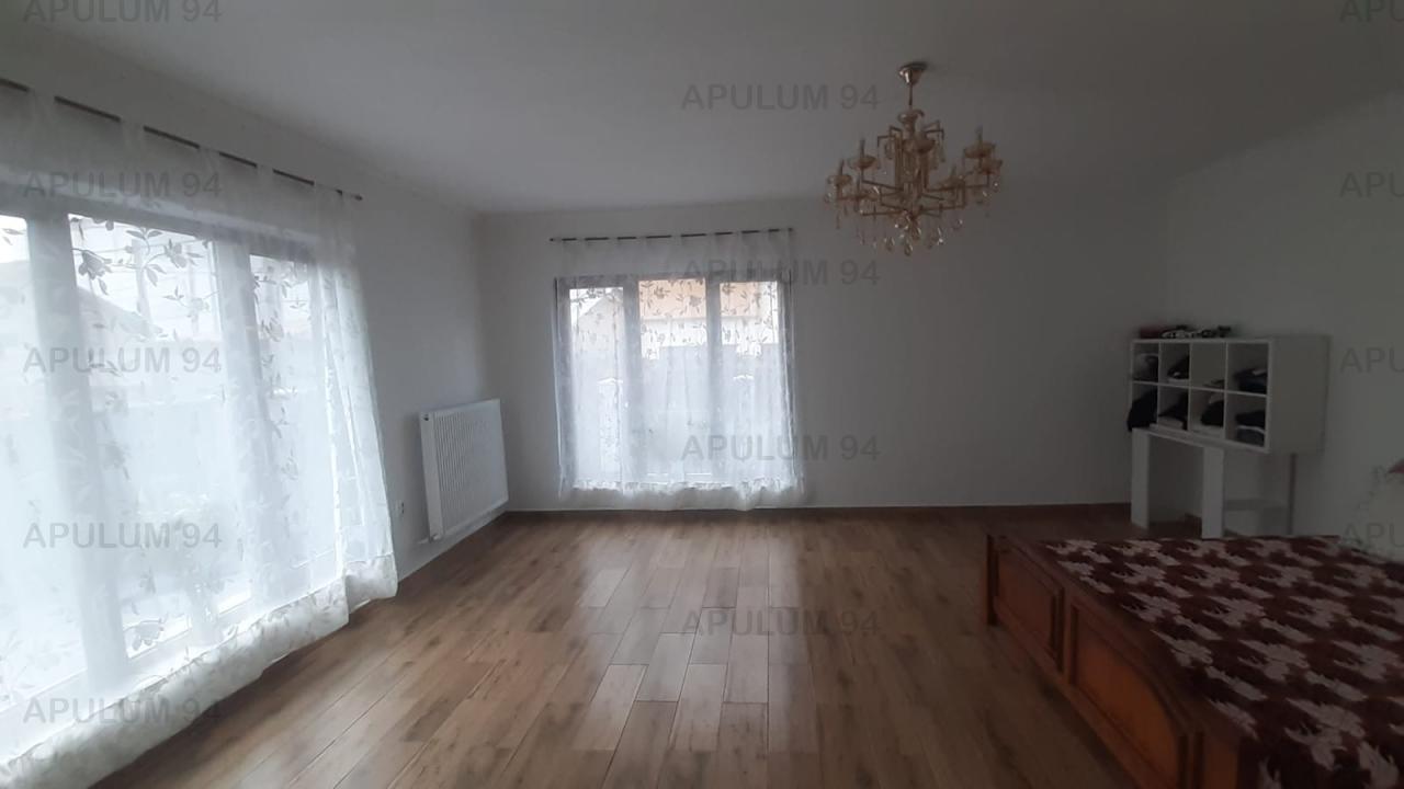 Inchiriere Casa/Vila 6 camere ,zona Mihai Bravu ,strada Nucului ,nr 55 ,2.700 € /luna 