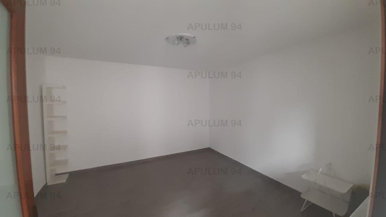 Inchiriere Casa/Vila 6 camere ,zona Mihai Bravu ,strada Nucului ,nr 55 ,2.700 € /luna 