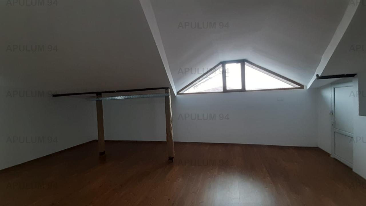 Inchiriere Casa/Vila 6 camere ,zona Mihai Bravu ,strada Nucului ,nr 55 ,2.700 € /luna 