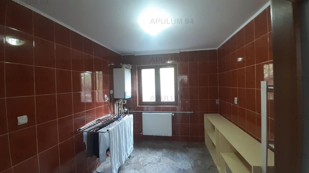 Inchiriere Casa/Vila 6 camere ,zona Mihai Bravu ,strada Nucului ,nr 55 ,2.700 € /luna 