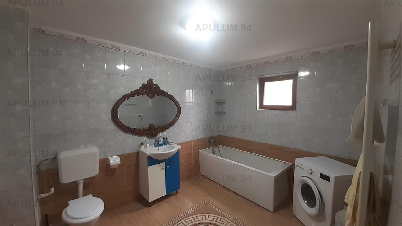 Inchiriere Casa/Vila 6 camere ,zona Mihai Bravu ,strada Nucului ,nr 55 ,2.700 € /luna 