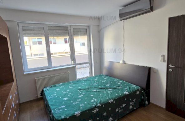 Apartament 3 camere cu terasa de 29 mp Prelungirea Ghencea stradal. 