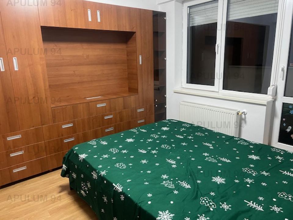 Vanzare Apartament 3 camere ,zona Prelungirea Ghencea ,strada Prelungirea Ghencea ,nr 35 ,79.500 €