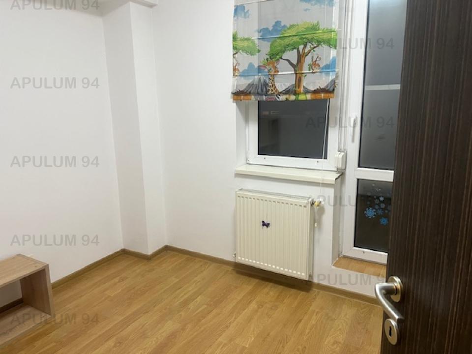 Vanzare Apartament 3 camere ,zona Prelungirea Ghencea ,strada Prelungirea Ghencea ,nr 35 ,79.500 €