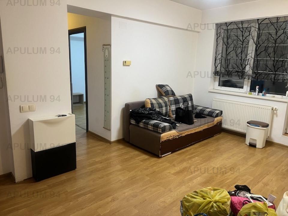 Vanzare Apartament 3 camere ,zona Prelungirea Ghencea ,strada Prelungirea Ghencea ,nr 35 ,79.500 €