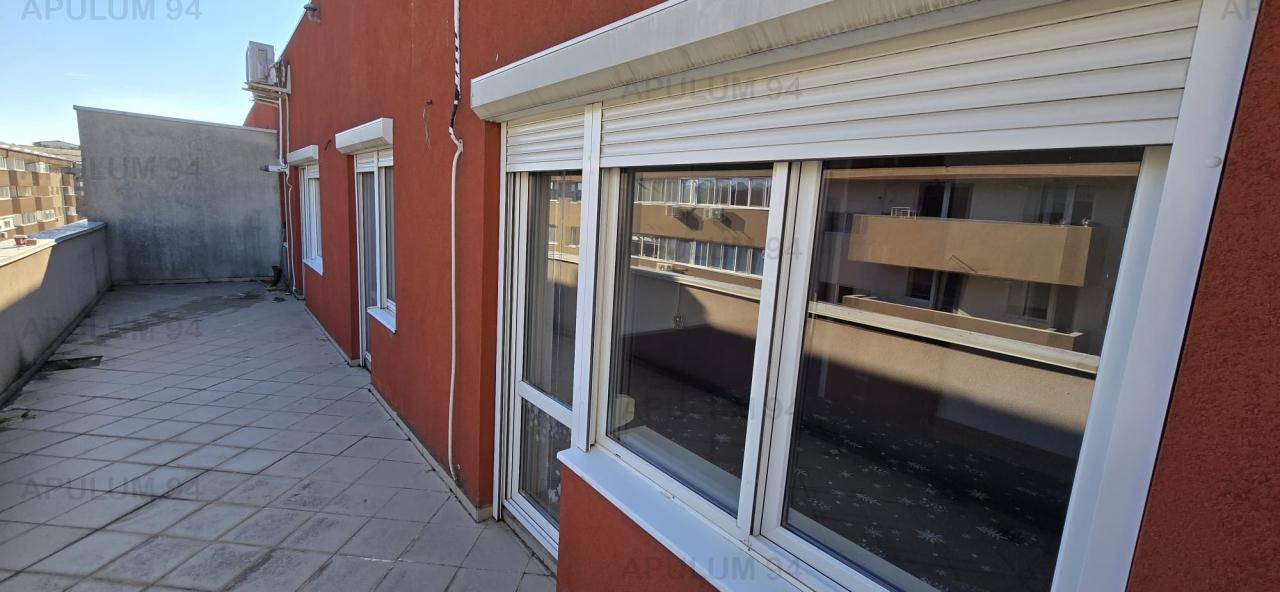 Vanzare Apartament 3 camere ,zona Prelungirea Ghencea ,strada Prelungirea Ghencea ,nr 35 ,79.500 €