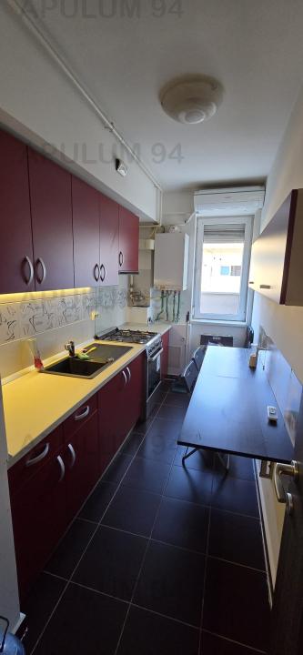 Vanzare Apartament 3 camere ,zona Prelungirea Ghencea ,strada Prelungirea Ghencea ,nr 35 ,79.500 €