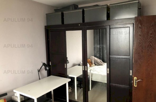 Apartament 2 camere, 50mp,  Metrou Tineretului și Parcul Tineretului