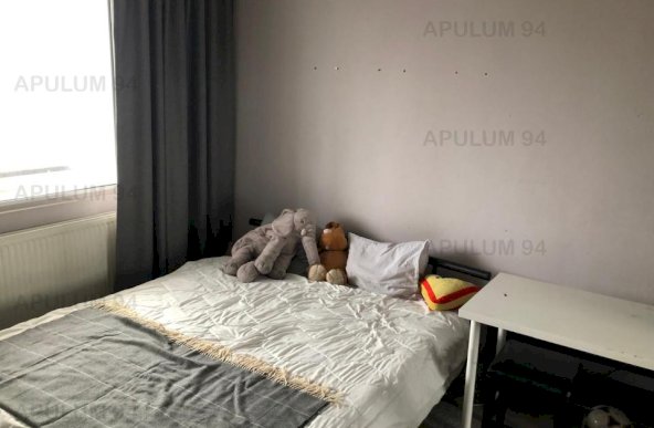 Apartament 2 camere, 50mp,  Metrou Tineretului și Parcul Tineretului