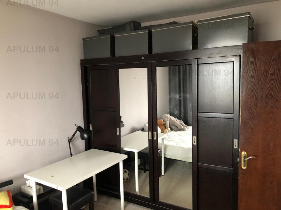 Vanzare Apartament 2 camere ,zona Tineretului ,strada Tineretului ,nr 19 ,145.000 €