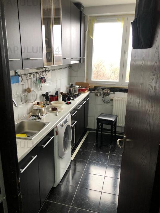 Vanzare Apartament 2 camere ,zona Tineretului ,strada Tineretului ,nr 19 ,145.000 €