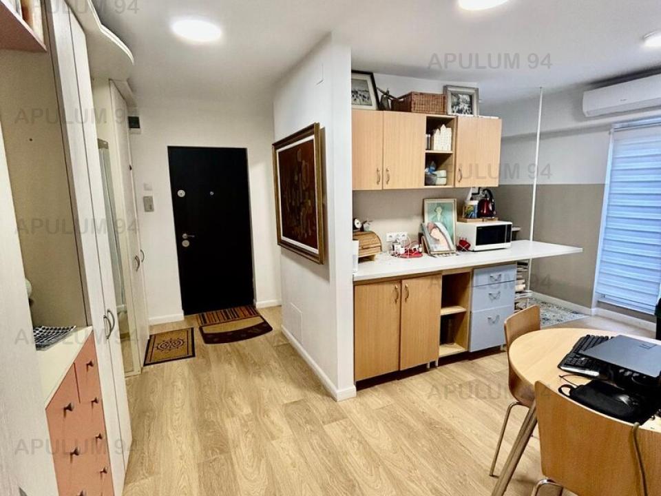 Vanzare Apartament 3 camere ,zona Nerva Traian ,strada Octavian Goga ,nr 23 ,190.000 €