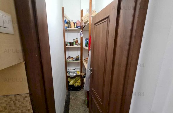 Apartament 3 Camere | Imobil Interbelic | Pache Protopopescu