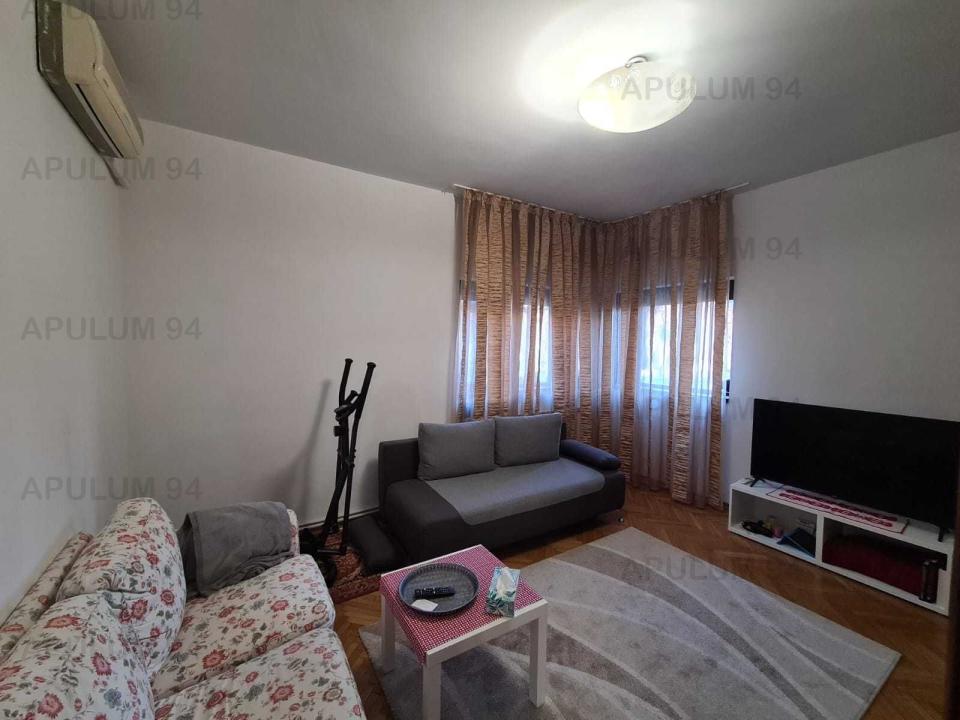 Vanzare Apartament 3 camere ,zona Pache Protopopescu ,strada Pache Protopopescu ,nr - ,164.999 €