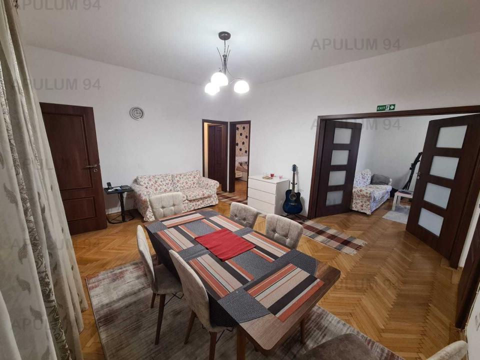 Vanzare Apartament 3 camere ,zona Pache Protopopescu ,strada Pache Protopopescu ,nr - ,164.999 €