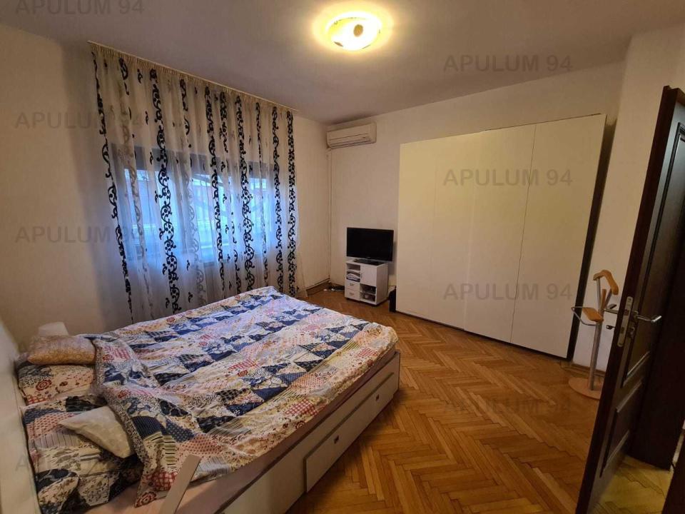 Vanzare Apartament 3 camere ,zona Pache Protopopescu ,strada Pache Protopopescu ,nr - ,164.999 €