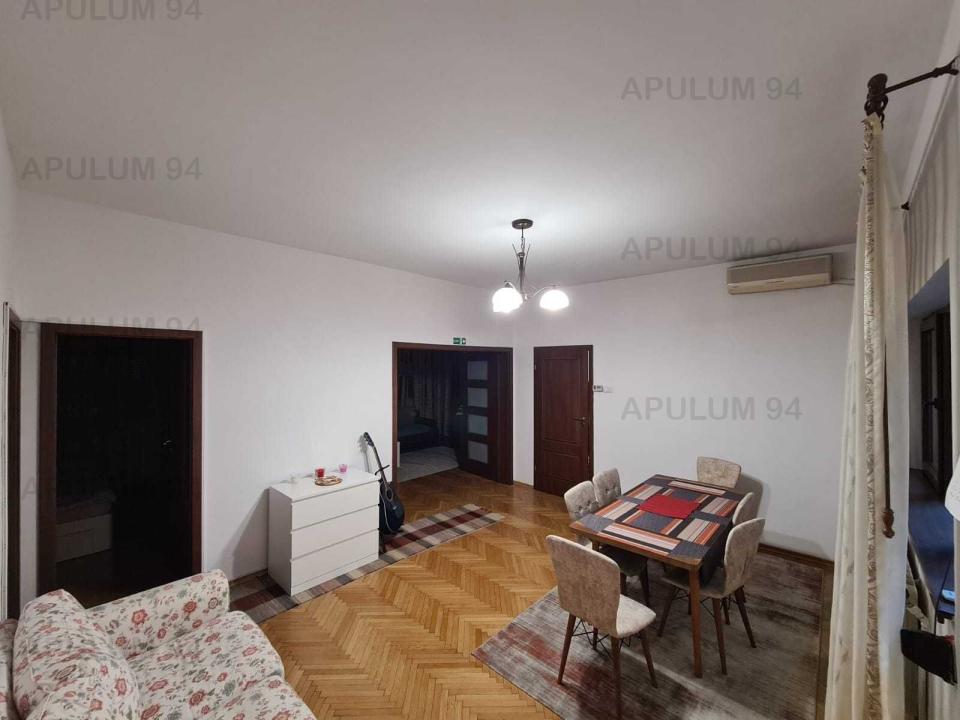 Vanzare Apartament 3 camere ,zona Pache Protopopescu ,strada Pache Protopopescu ,nr - ,164.999 €