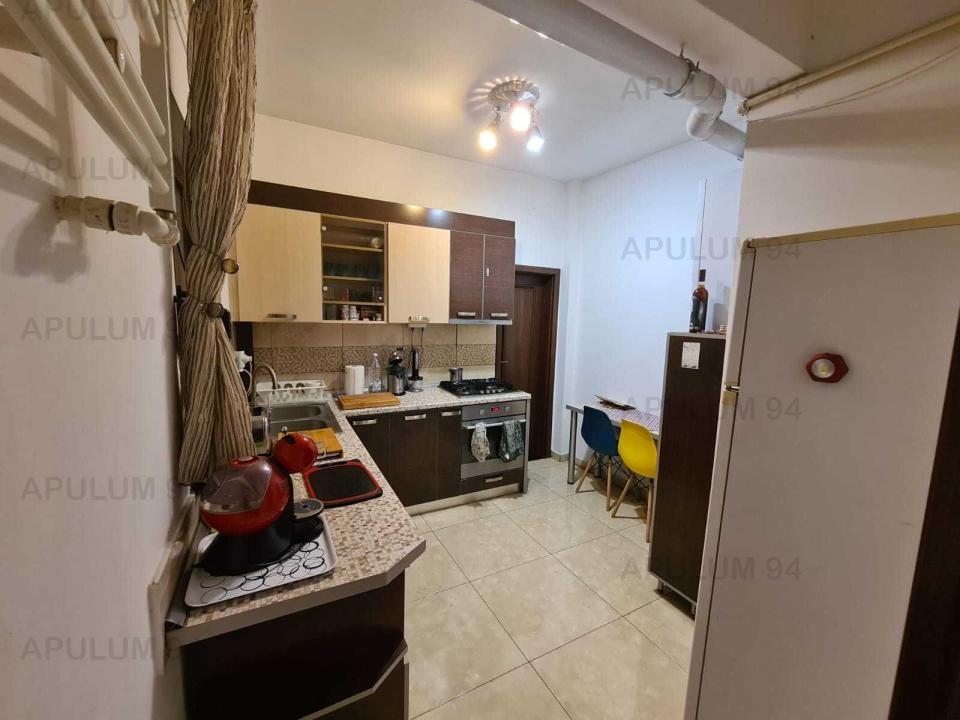 Vanzare Apartament 3 camere ,zona Pache Protopopescu ,strada Pache Protopopescu ,nr - ,164.999 €