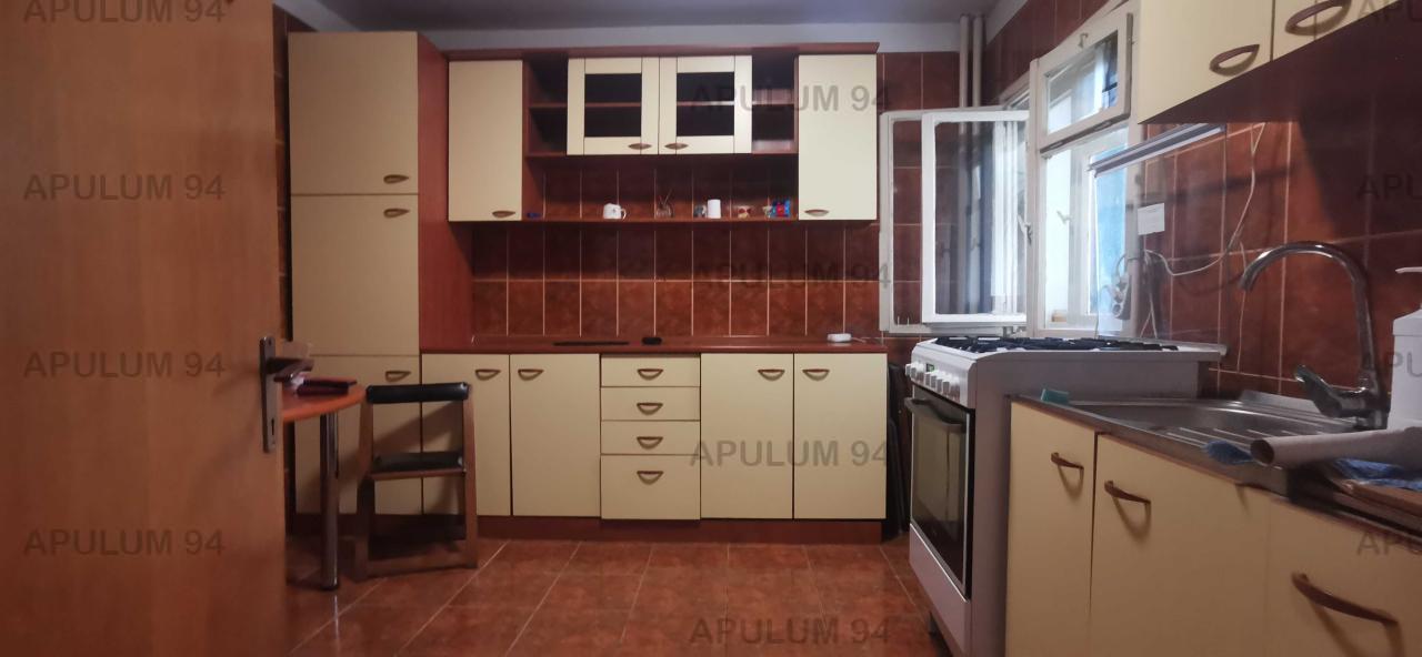 Vanzare Apartament 2 camere ,zona Baba Novac ,strada Sapte Drumuri ,nr - ,87.999 €