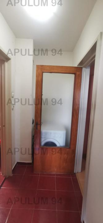 Vanzare Apartament 2 camere ,zona Baba Novac ,strada Sapte Drumuri ,nr - ,87.999 €