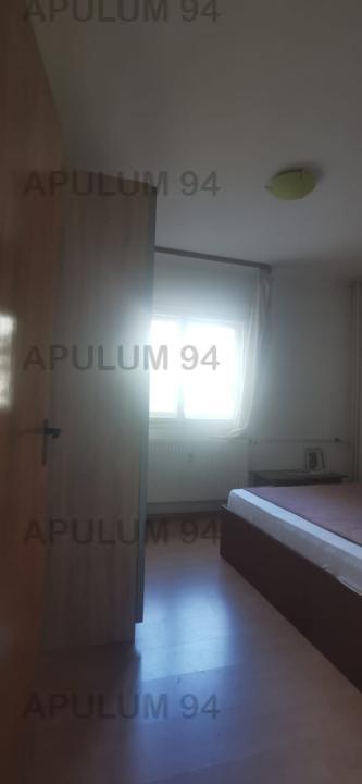 Vanzare Apartament 2 camere ,zona Baba Novac ,strada Sapte Drumuri ,nr - ,87.999 €