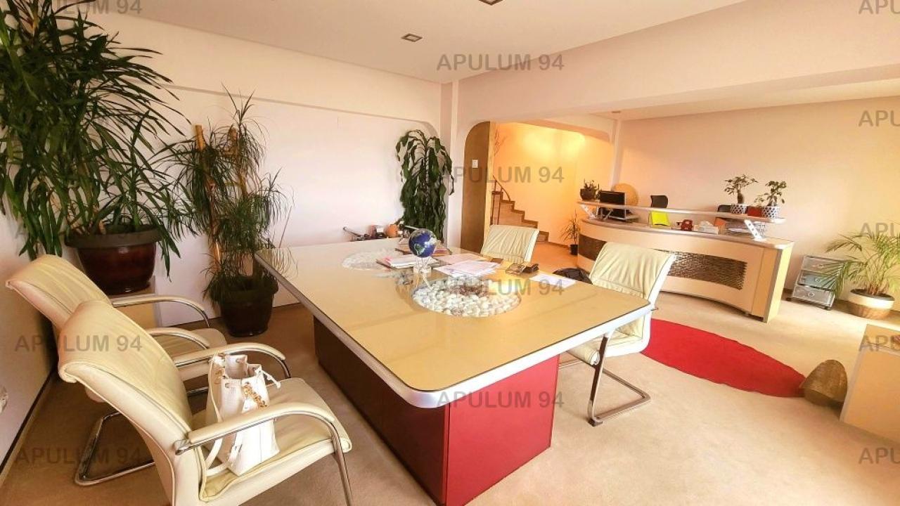 Inchiriere Spatiu Birouri 5 camere ,zona Unirii ,strada Bulevardul Unirii ,nr - ,1.550 € /luna 