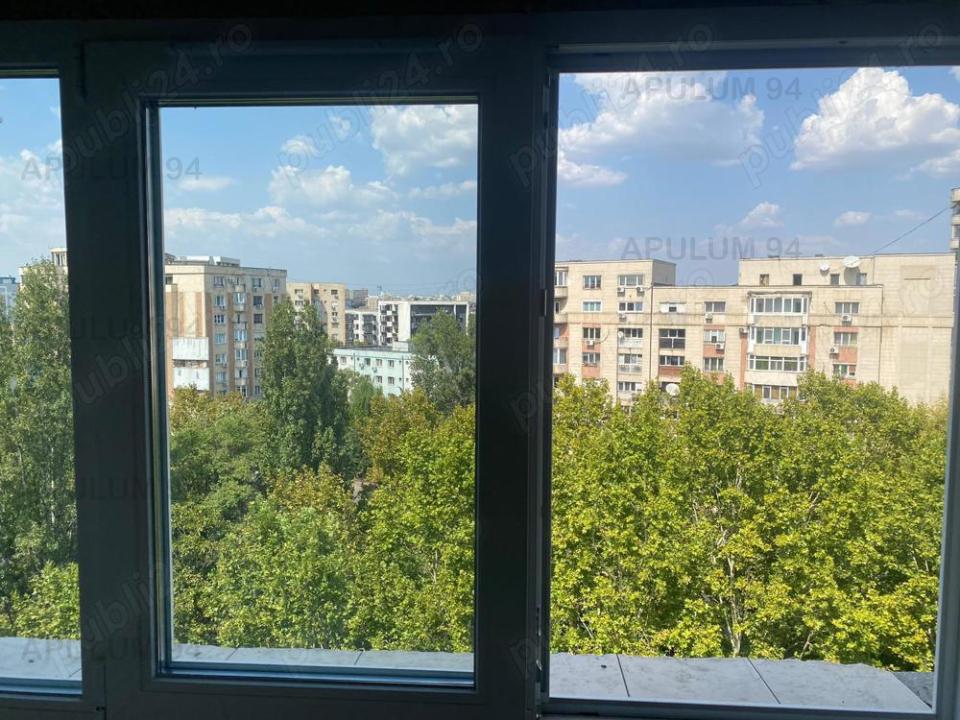 Vanzare Apartament 3 camere ,zona Calea Calarasilor ,strada Matei Basarab ,nr 104 ,198.000 €