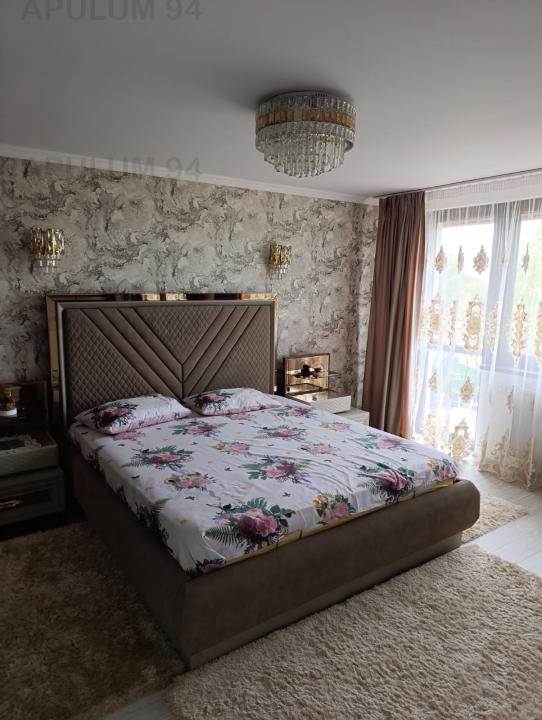 Vanzare Casa/Vila 4 camere ,zona Glina ,strada Mieilor ,nr 1 ,215.000 €