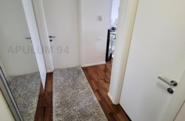 Apartament 2 camere Baneasa-Bd Agronomiei- Baneasa Shopping City.