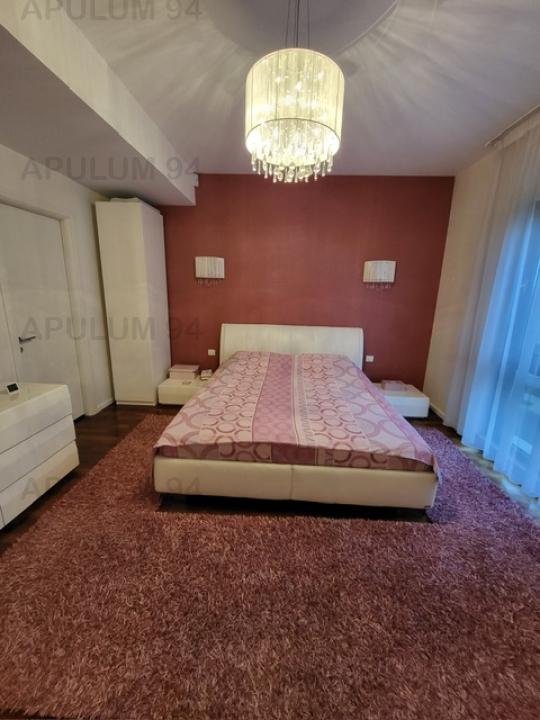 Inchiriere Apartament 2 camere ,zona Baneasa ,strada Agronomiei ,nr 7 ,1.100 € /luna 