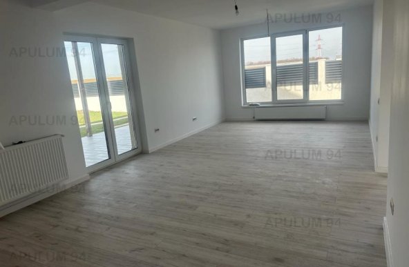 Vanzare Casa/Vila 4 camere ,zona Berceni ,strada Mioritei ,nr 3 ,164.000 €