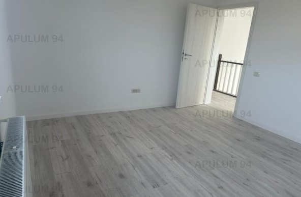 Vanzare Casa/Vila 4 camere ,zona Berceni ,strada Mioritei ,nr 3 ,164.000 €