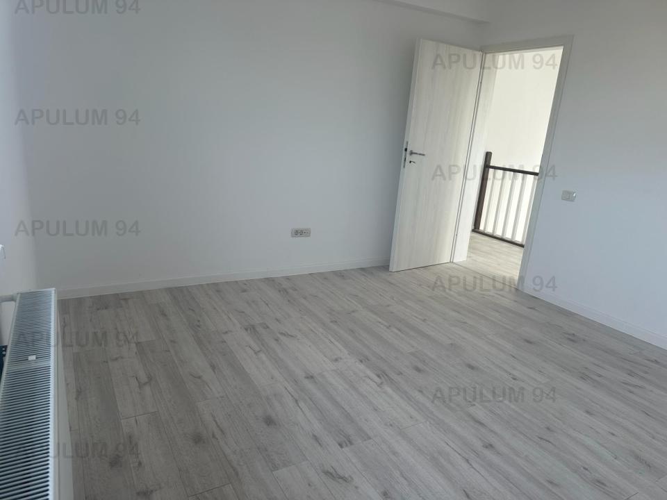 Vanzare Casa/Vila 4 camere ,zona Berceni ,strada Mioritei ,nr 3 ,164.000 €