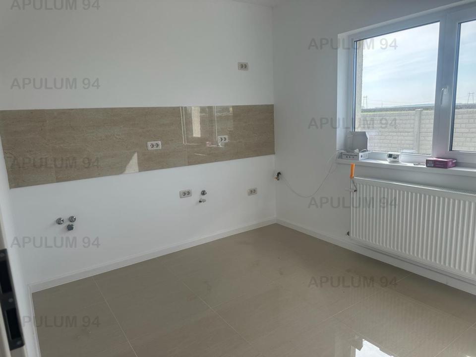 Vanzare Casa/Vila 4 camere ,zona Berceni ,strada Mioritei ,nr 3 ,164.000 €