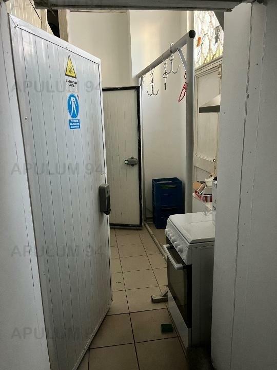 Inchiriere Spatiu Comercial 4 camere ,zona Mihai Bravu ,strada Mihai Bravu ,nr - ,1.344 € /luna 