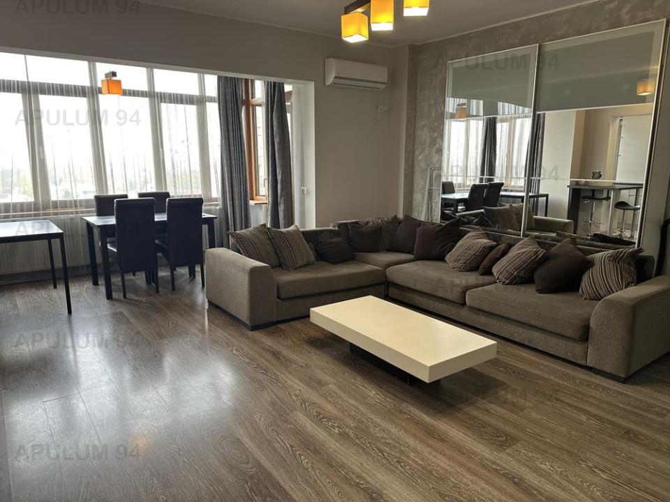 Inchiriere Apartament 2 camere ,zona Tineretului ,strada Calea Serban Voda ,nr 213 ,700 € /luna 