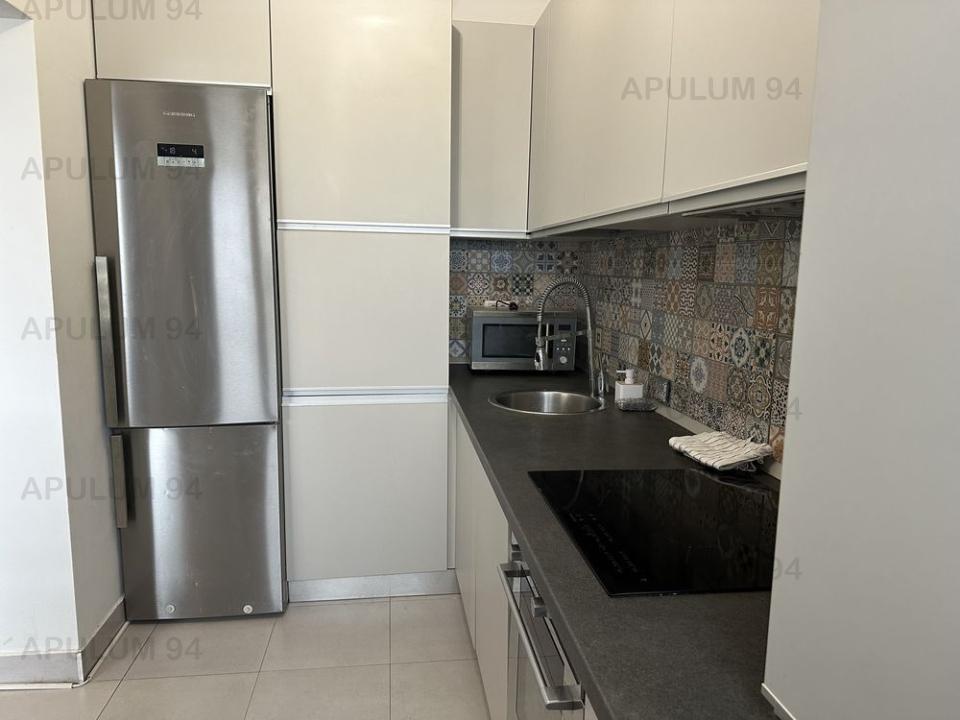 Inchiriere Apartament 2 camere ,zona Tineretului ,strada Calea Serban Voda ,nr 213 ,700 € /luna 