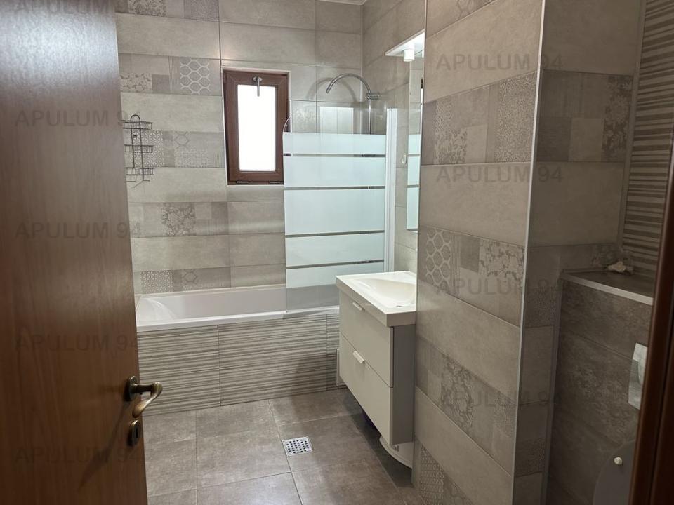 Inchiriere Apartament 2 camere ,zona Tineretului ,strada Calea Serban Voda ,nr 213 ,700 € /luna 